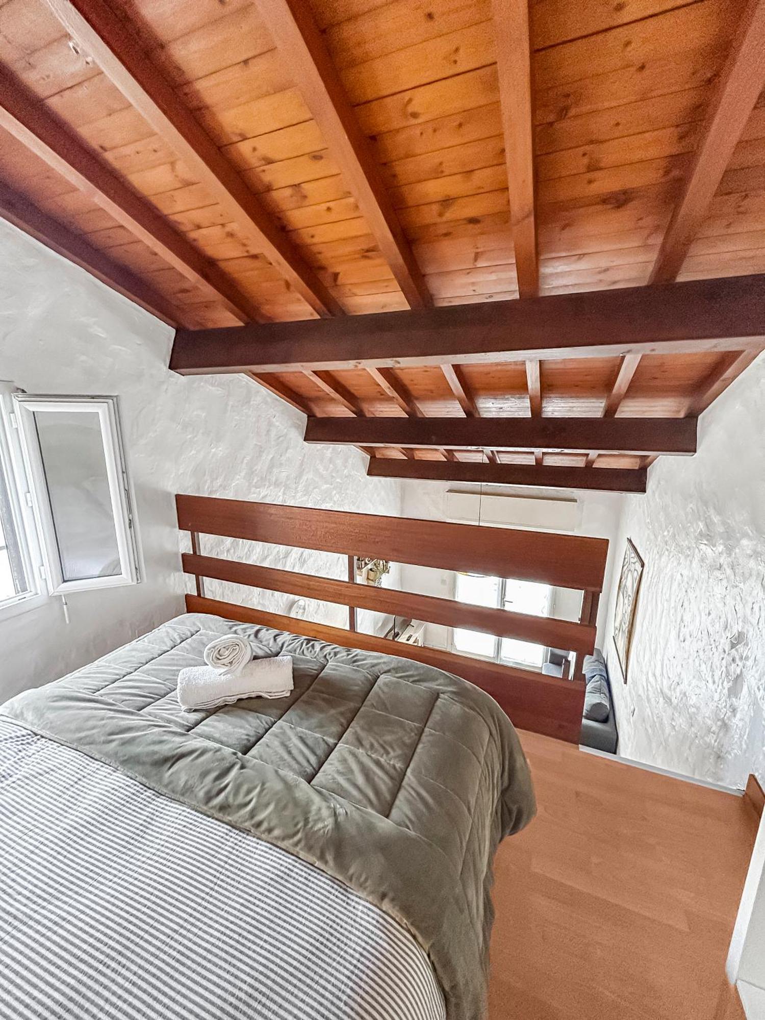 Duplex Au Vert Pres De Royan - Appartement 4 Médis Exterior foto